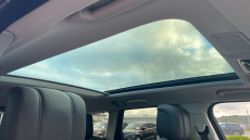 Land Rover Range Rover Sport 2.0 P400e HSE 5dr Auto Estate